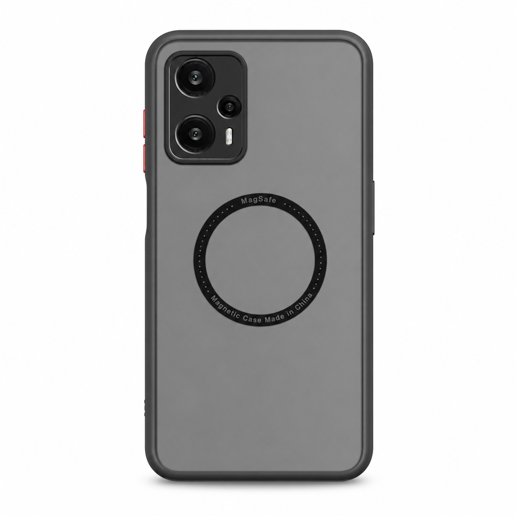 Xiaomi NanoPro® Matte MagSafe Case