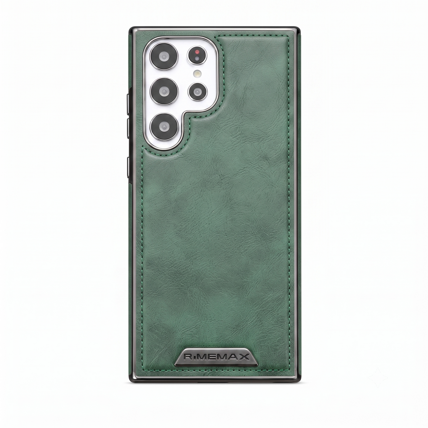Samsung Classic Leather Case