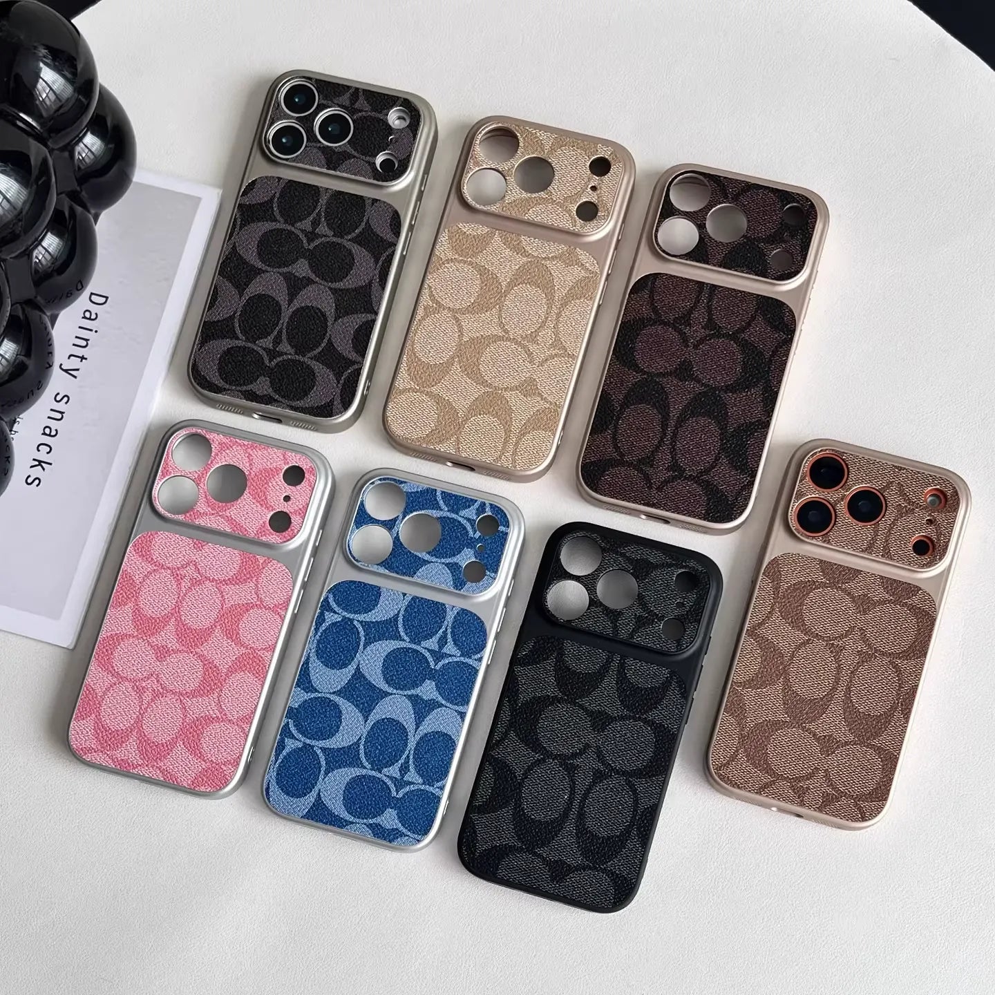 https://cdn.shopify.com/s/files/1/0960/8599/9955/files/lux_case_7.webp?v=1768246241