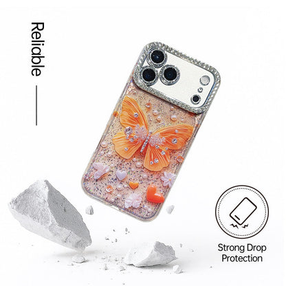 https://cdn.shopify.com/s/files/1/0676/4815/9897/files/01_b4923844-4a8d-41c3-bd17-9c23c757e9e2.jpg?v=1767521853