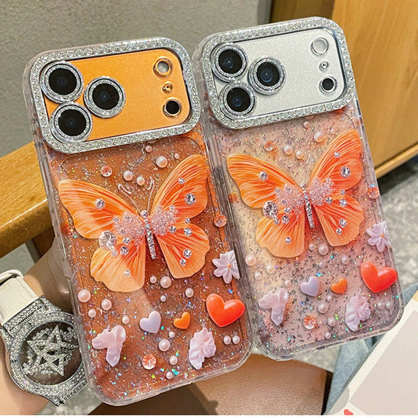 https://cdn.shopify.com/s/files/1/0676/4815/9897/files/03_2da1d76d-c83e-4dc7-b273-9a72745e9f17.jpg?v=1767521853