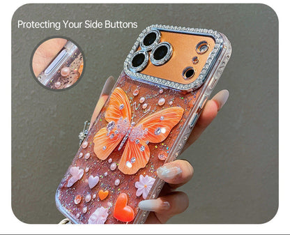 https://cdn.shopify.com/s/files/1/0676/4815/9897/files/05_9a9b5aba-ae79-4daf-b032-d0b2269a6cbb.jpg?v=1767521853