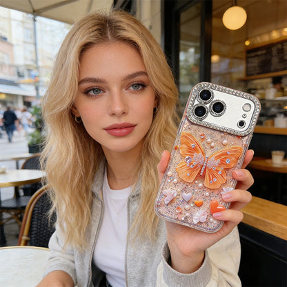 https://cdn.shopify.com/s/files/1/0676/4815/9897/files/08_5ea40eed-6c3a-49ac-8cd0-9d675fb53984.jpg?v=1767521843