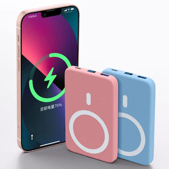 compare product