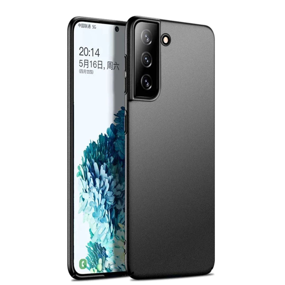 Samsung Ultra-Thin Slim Pro Case