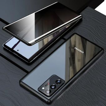 compare product
