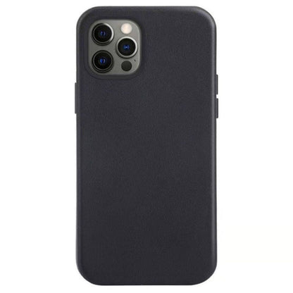 iPhone Basic Leather Case