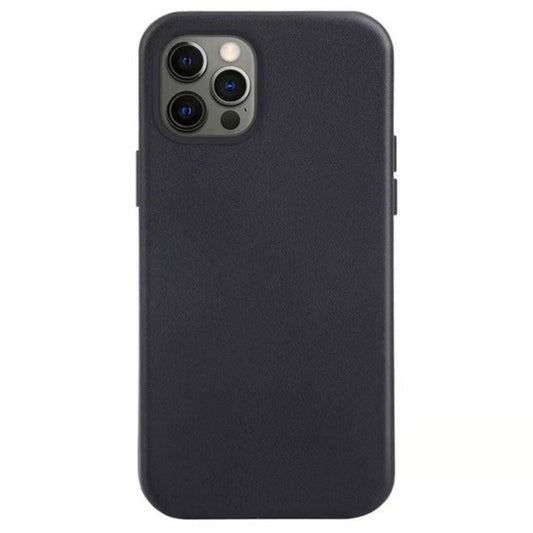iPhone Basic Leather Case