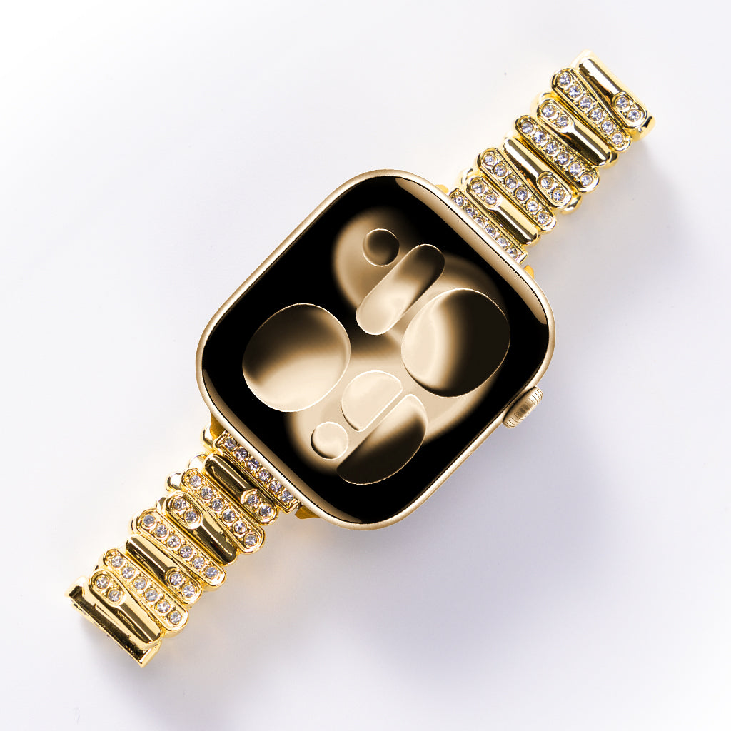 https://cdn.shopify.com/s/files/1/0720/1754/3449/files/2_598c788d-d98c-43c9-86a2-93ea2cf15eca.jpg?v=1766663912