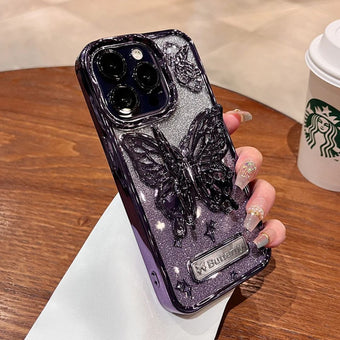 compare product