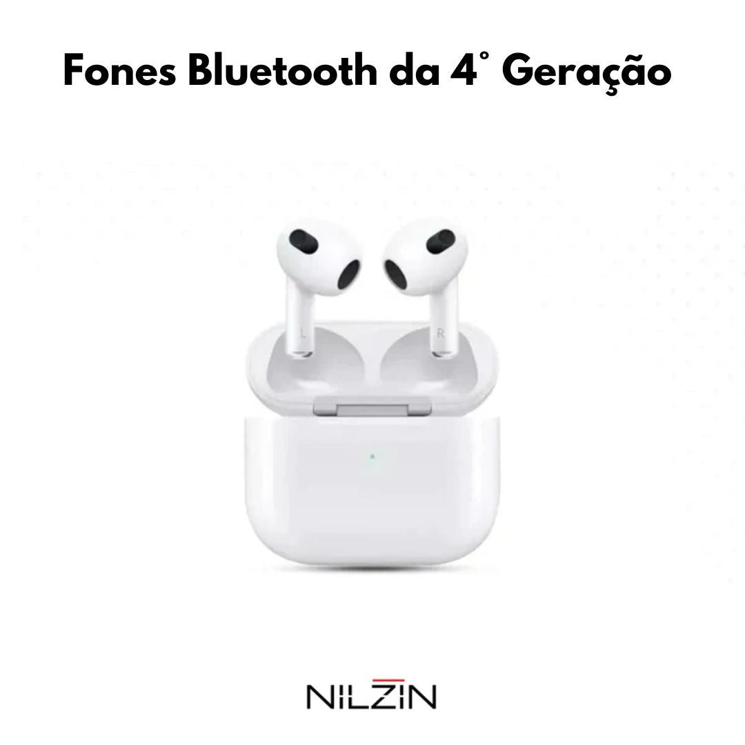 iPhone Accessories Kit