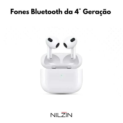 iPhone Accessories Kit