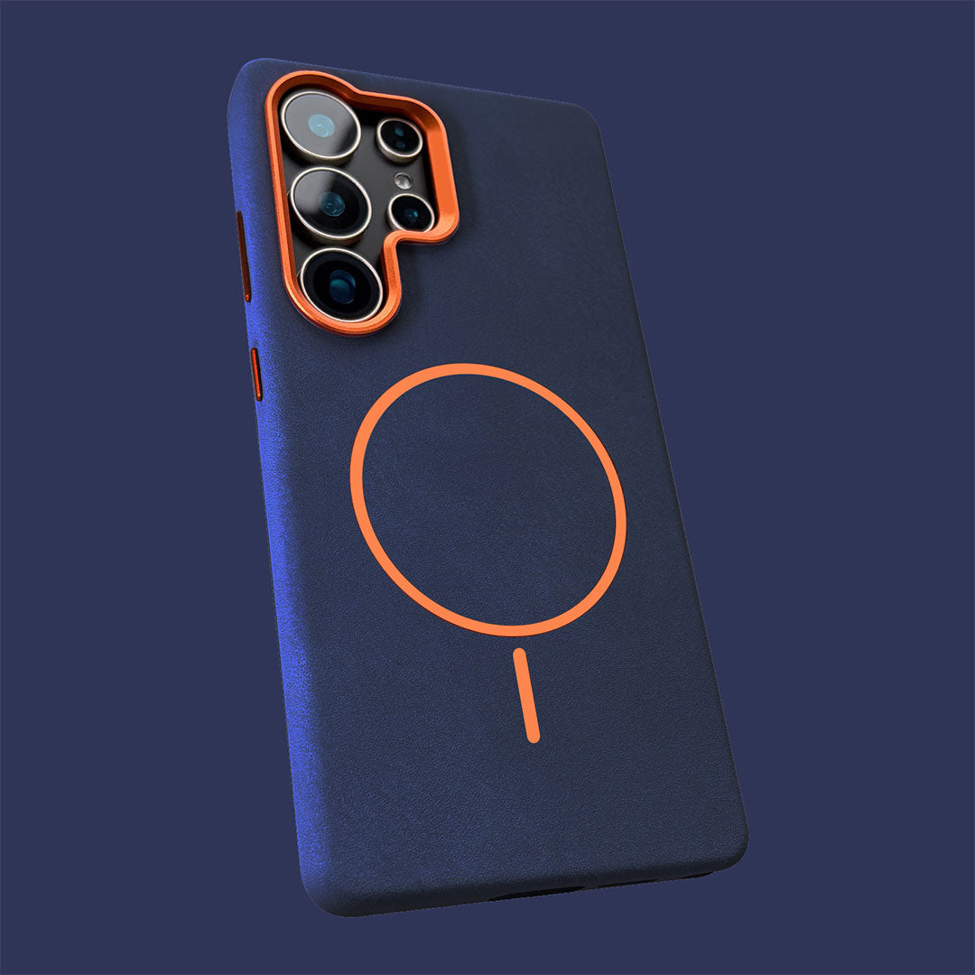 https://cdn.shopify.com/s/files/1/0652/9335/3178/files/3_fc12842e-d451-4d6b-a6a0-b593ff8d9e66.jpg?v=1761186288