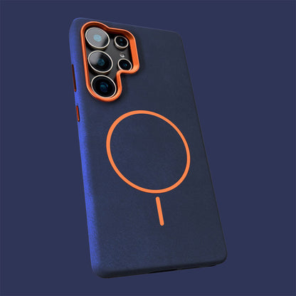 https://cdn.shopify.com/s/files/1/0652/9335/3178/files/3_fc12842e-d451-4d6b-a6a0-b593ff8d9e66.jpg?v=1761186288