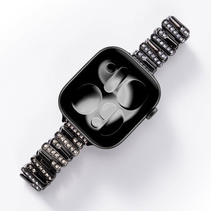 https://cdn.shopify.com/s/files/1/0720/1754/3449/files/4_0b798ce1-e7b8-4958-9452-93433c4d0d15.jpg?v=1766659467