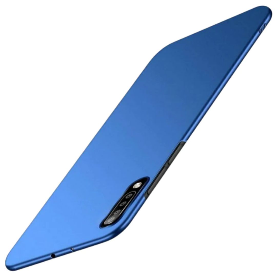 Samsung Ultra-Thin Slim Pro Case
