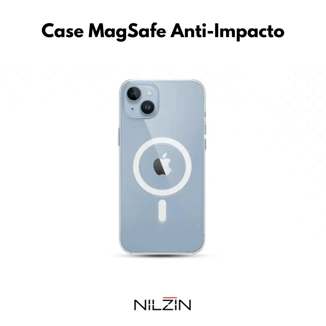 iPhone Accessories Kit