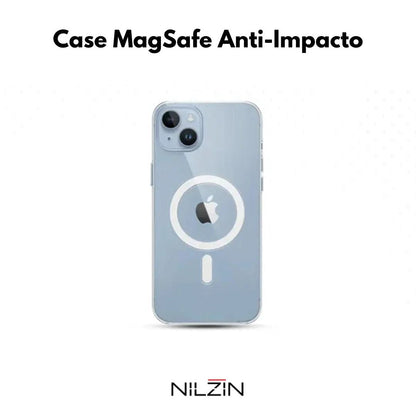 iPhone Accessories Kit