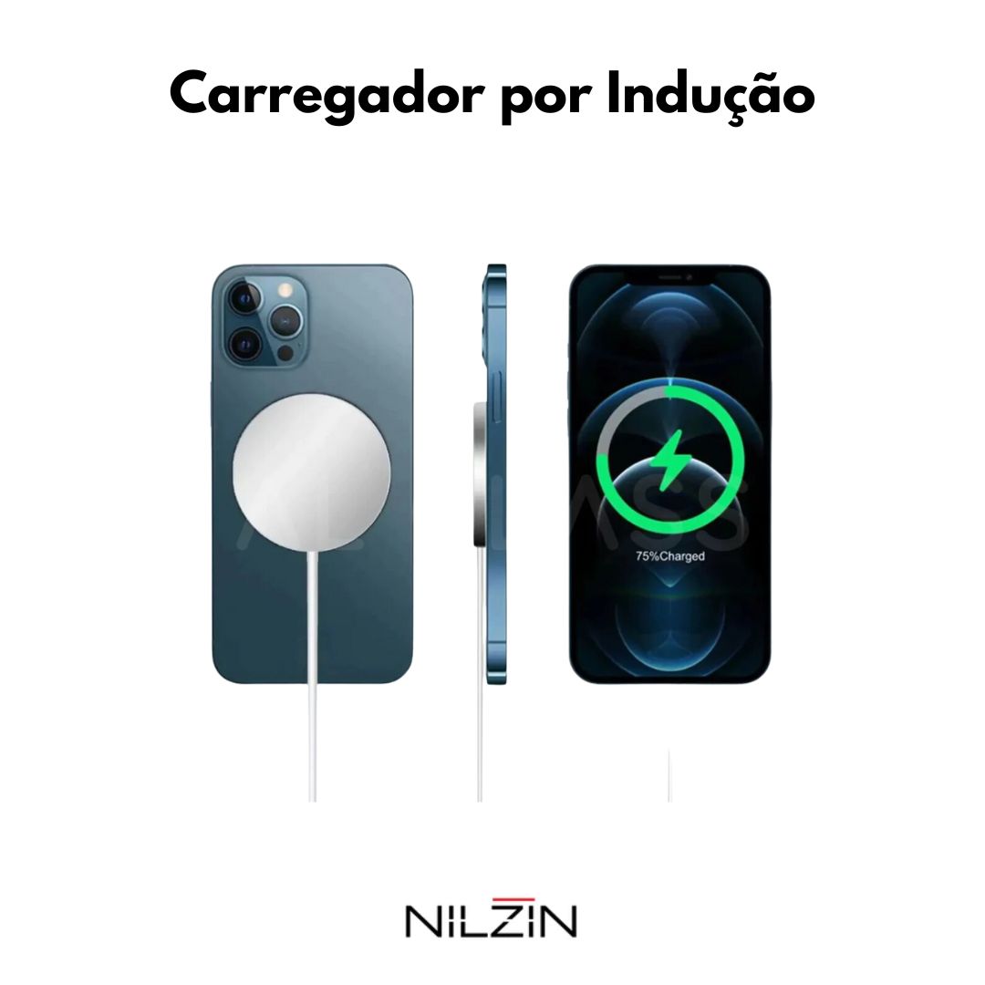 iPhone Accessories Kit