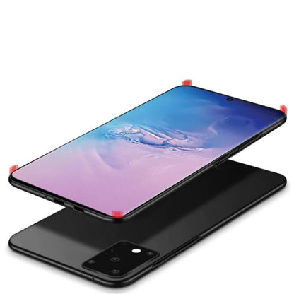 Samsung Ultra-Thin Slim Pro Case