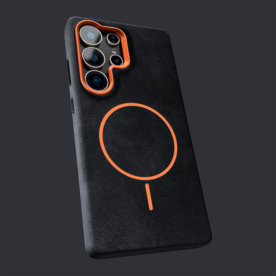 https://cdn.shopify.com/s/files/1/0652/9335/3178/files/5_f24475e4-12f7-455b-8a71-c1aada1d63c4.jpg?v=1761186288