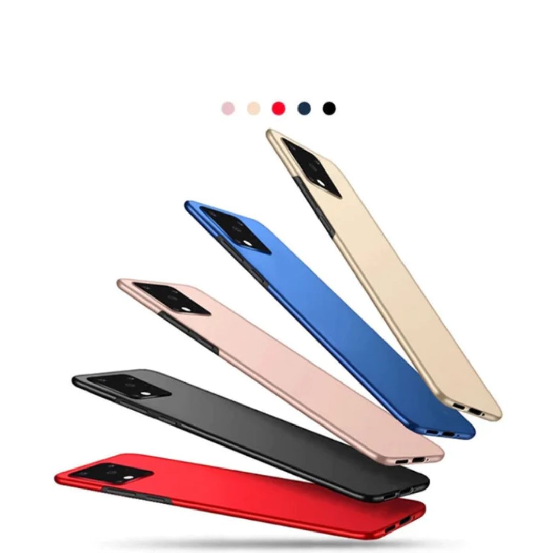 Samsung Ultra-Thin Slim Pro Case