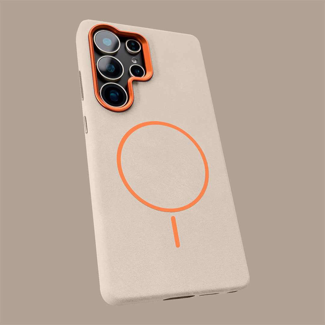 https://cdn.shopify.com/s/files/1/0652/9335/3178/files/6_7a7a9dea-310d-494e-bd29-a1099d799a70.jpg?v=1761186288
