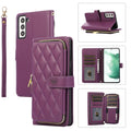 Dark Purple