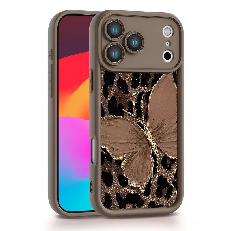 https://cdn.shopify.com/s/files/1/0933/9410/8691/files/70_4d12c9e3-40ee-4a44-a0d5-0631c3949435.webp?v=1768298243