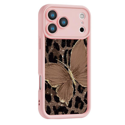 https://cdn.shopify.com/s/files/1/0933/9410/8691/files/87.jpg?v=1768298216