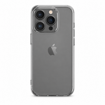 compare product