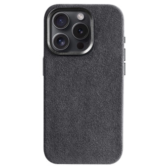 compare product