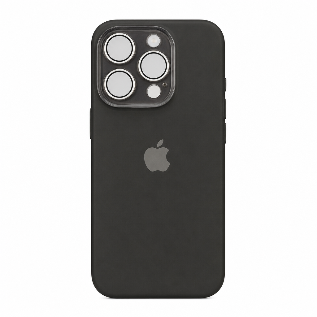 iPhone All Premium Case