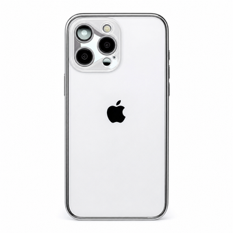 compare product