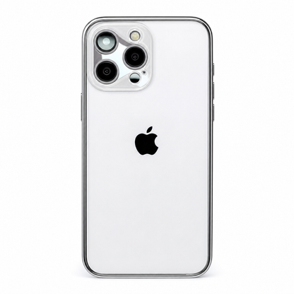 iPhone Luxury AG Case