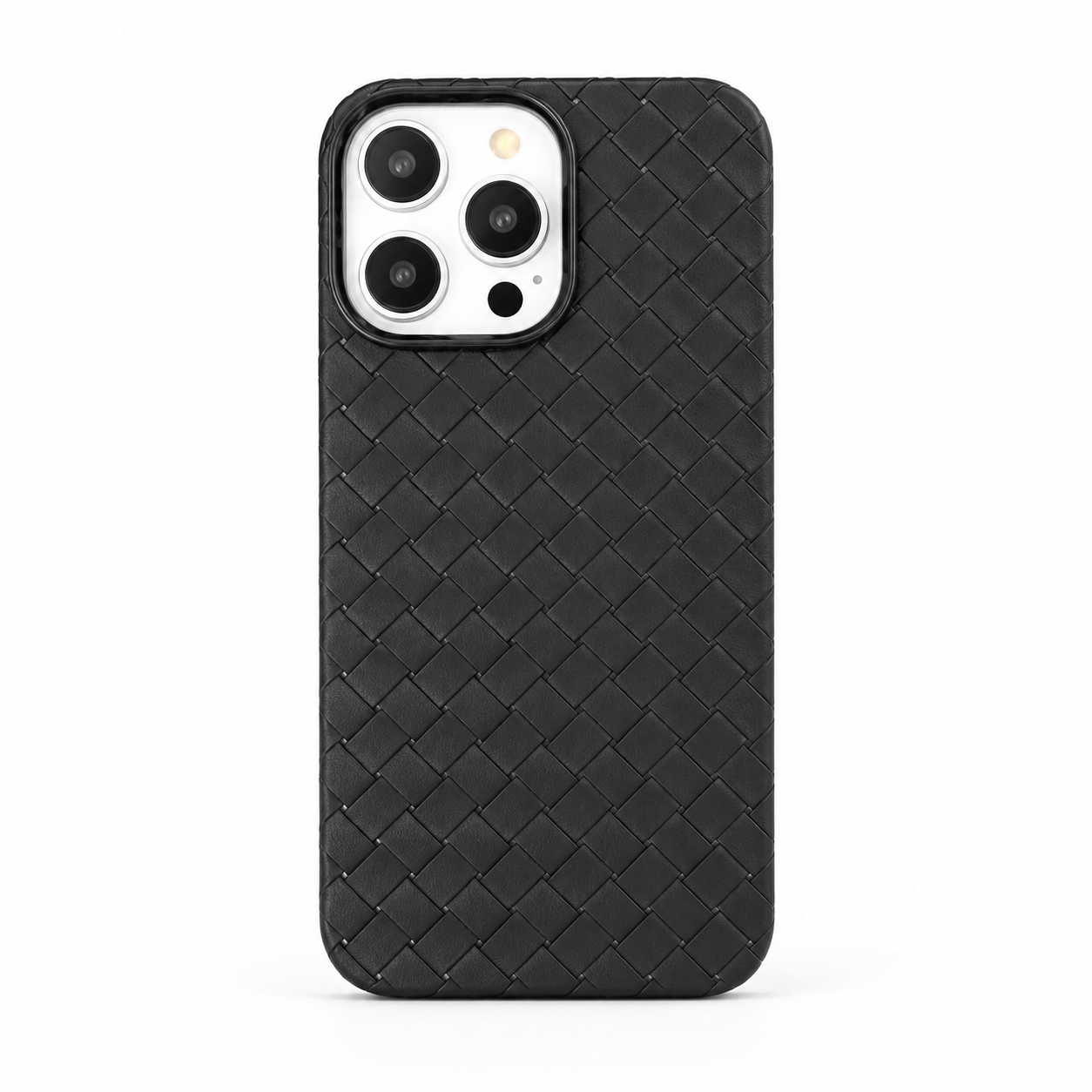 iPhone Textured Case