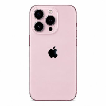 compare product