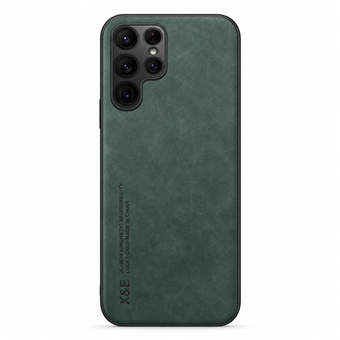 compare product