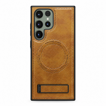 compare product