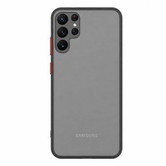 compare product