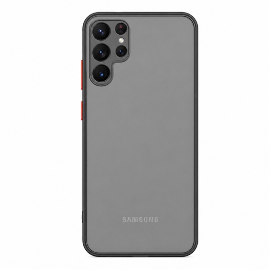 Samsung NanoPro® Matte Case