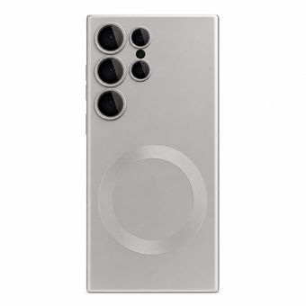 compare product