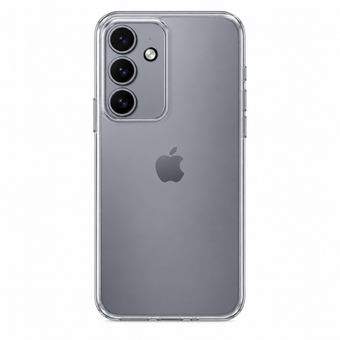 compare product