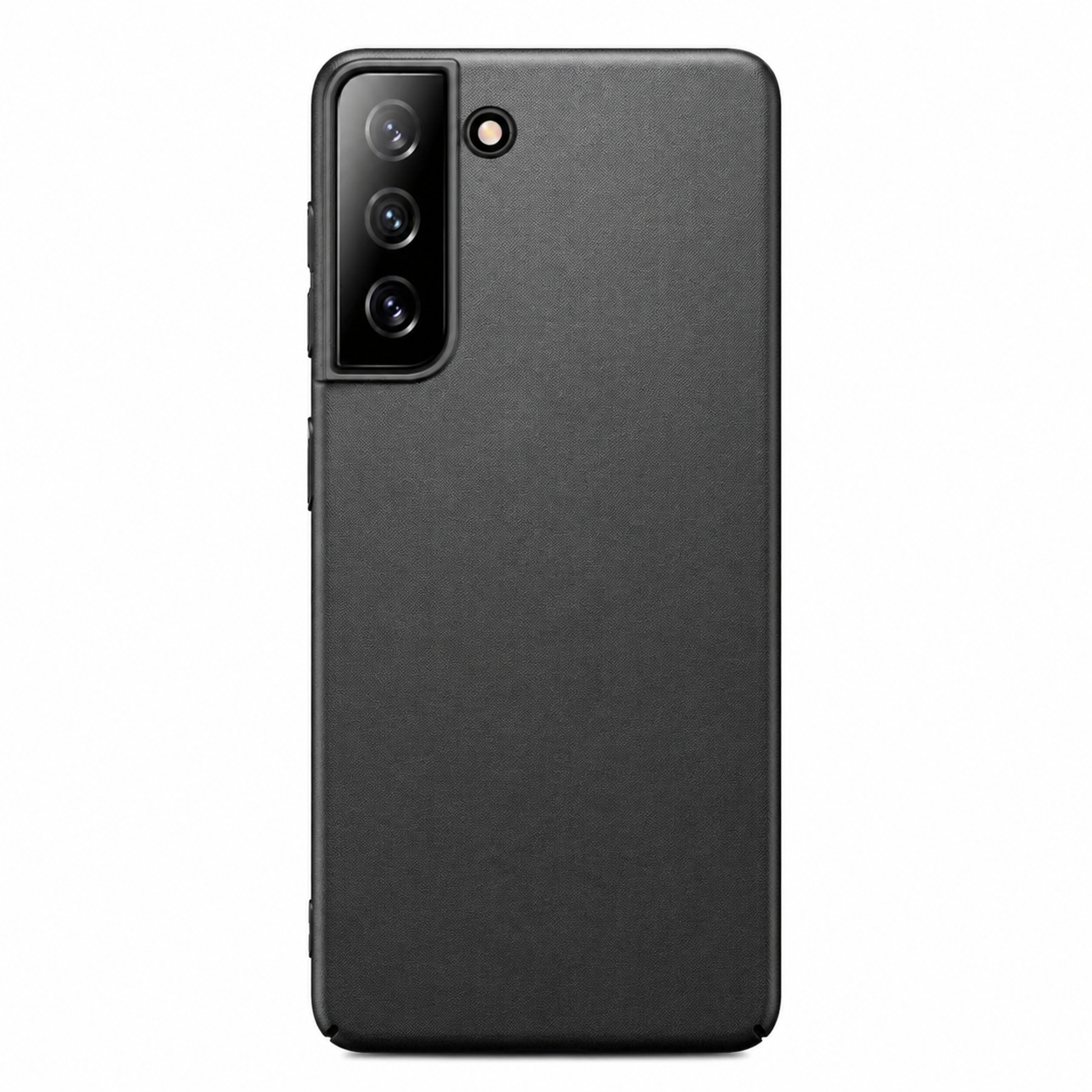 Samsung Ultra-Thin Slim Pro Case