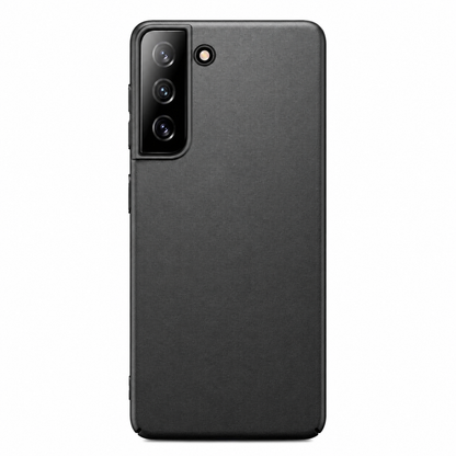 Samsung Ultra-Thin Slim Pro Case
