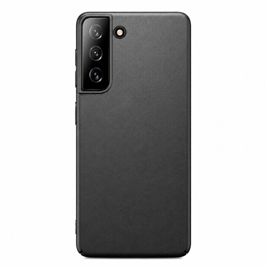 Samsung Ultra-Thin Slim Pro Case