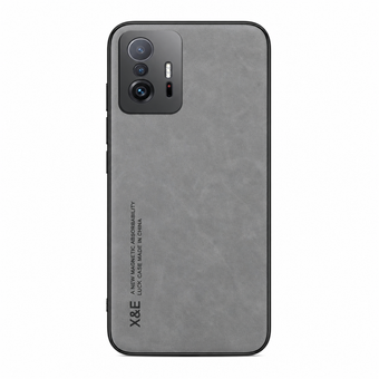 compare product