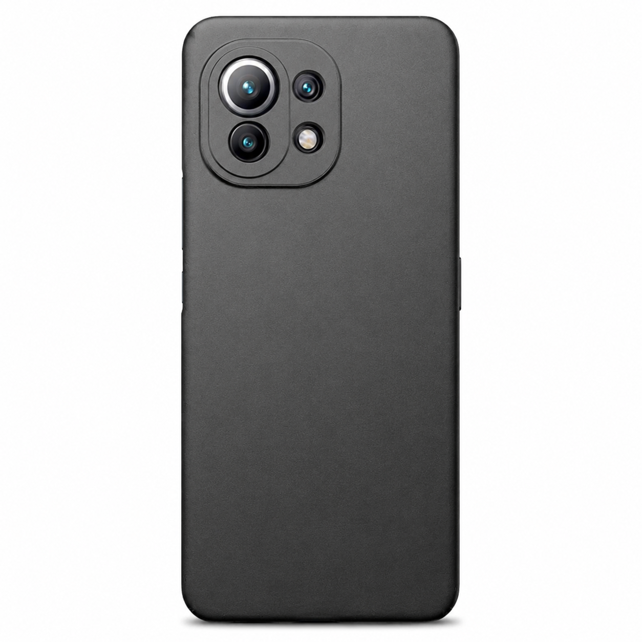 Xiaomi Ultra-Thin Slim Pro Case