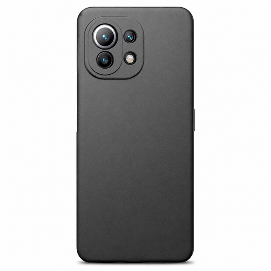 Xiaomi Ultra-Thin Slim Pro Case