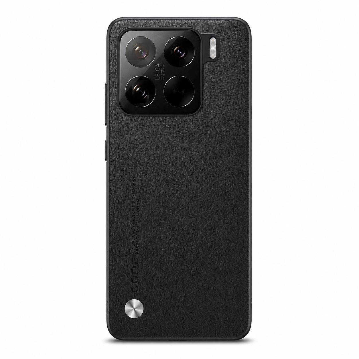 Xiaomi Premium Genuine Leather Case